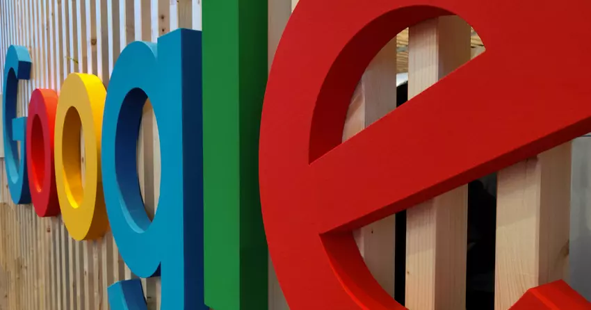 Japanese Watchdog Orders Google to Stop Antitrust Practices