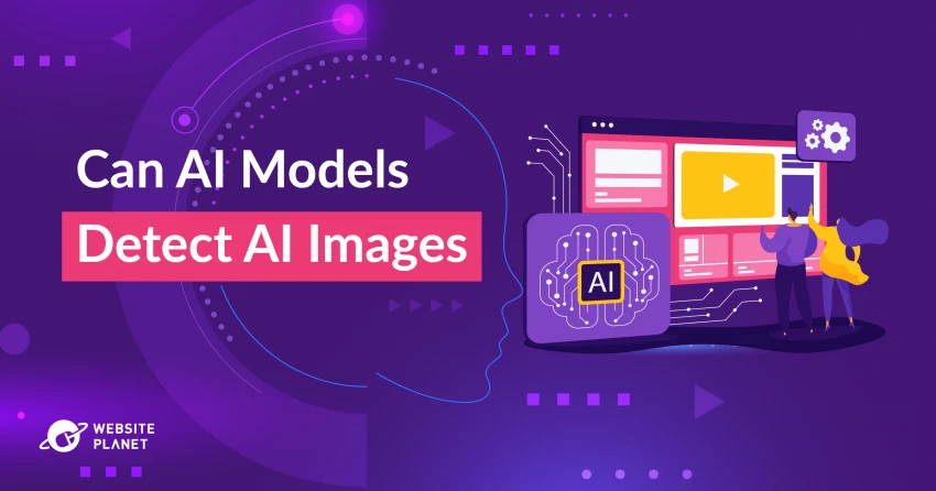 WSP_Can-AI-Models-Detect-AI-Images-e1762239389898.webp