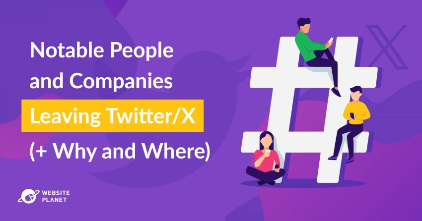 WSP_Notable-People-and-Companies-Leaving-TwitterX-Why-and-Where-e1762239492568.webp