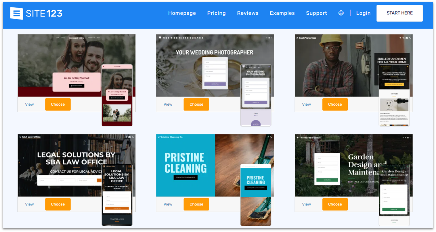 10 24   opt best personal website builders 25 3