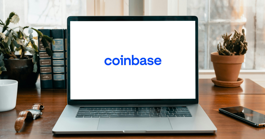 Hackers Breach Coinbase, Demand $20 Million Ransom
