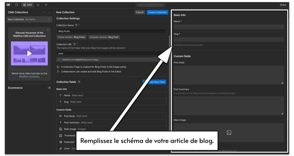Copy of Copy of Copy of Webflow vs Elementor_ Which Builder Does The Job in 2025 Screenshots & Images (4)
