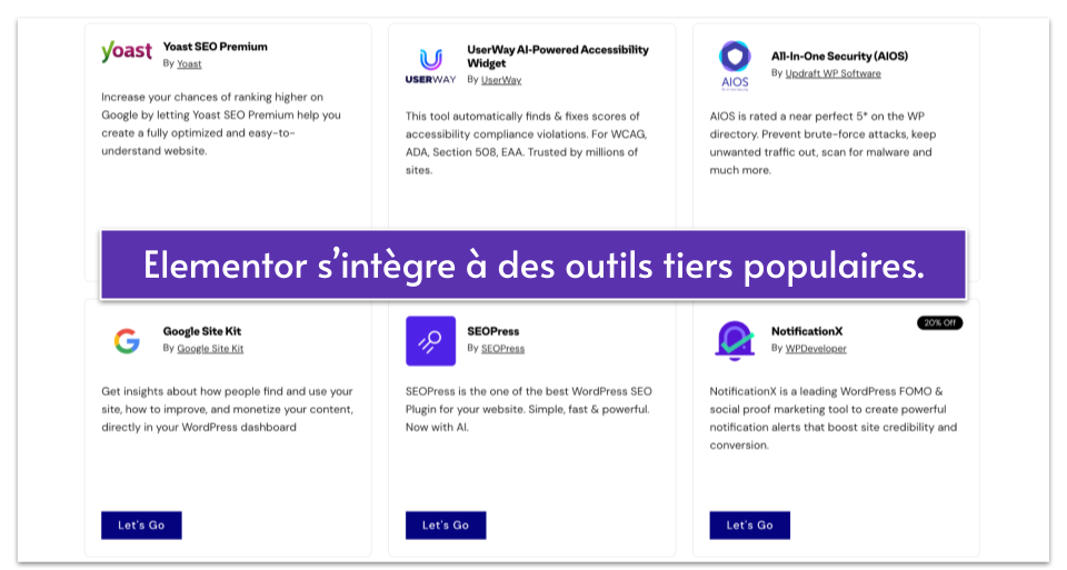 Copy of Copy of Copy of Webflow vs Elementor_ Which Builder Does The Job in 2025 Screenshots & Images (8)