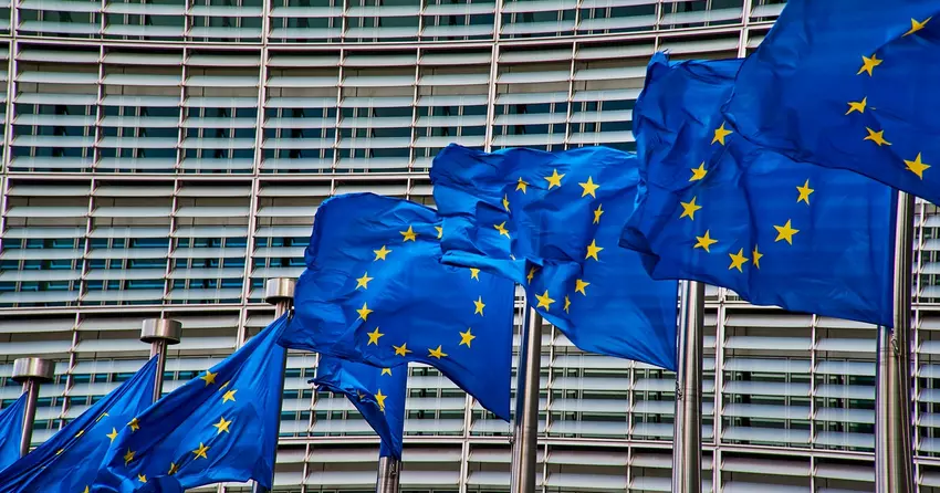 EU Fines Meta and Apple €700 Million Over Antitrust Practices