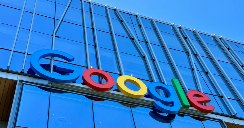 Italy’s Moltiply Sues Google Over Antitrust Practices