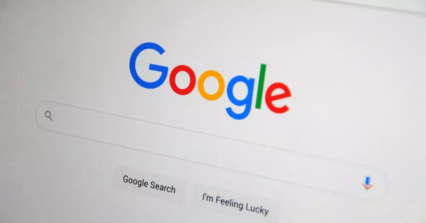 Google Implements AI To Fight Scams
