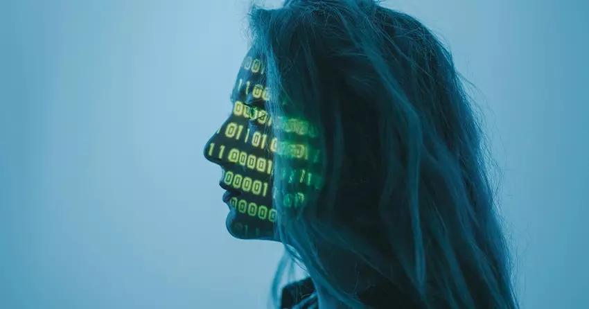 Startup Seeks To Replace All Human Labor With AI
