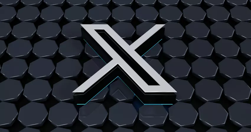 X Sues to Block Minnesota Political Deepfake Law