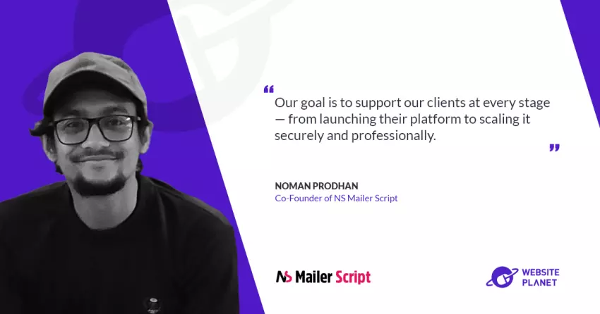 Inside NS Mailer Script and OwlInbox: Smarter Tools for Mailer Business Owners
