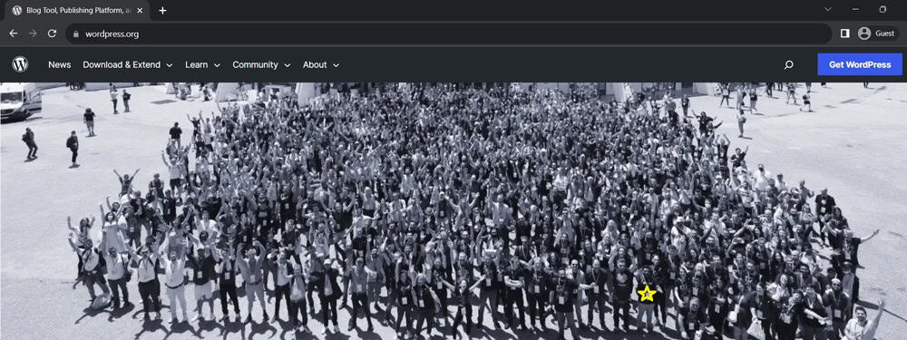 HostWP.io