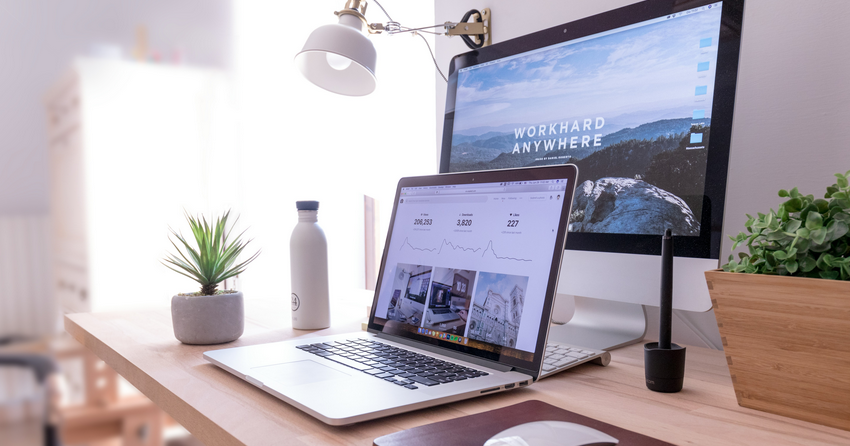 Wix and ActiveCampaign Announce Partnership