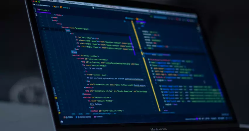 Wix Launches a New AI Coding Tool