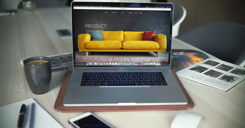 Wix Launches AI Adaptive Content App and New Japanese Fonts