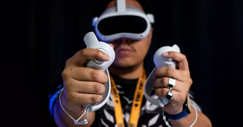 Meta To Develop Technology for the US Army