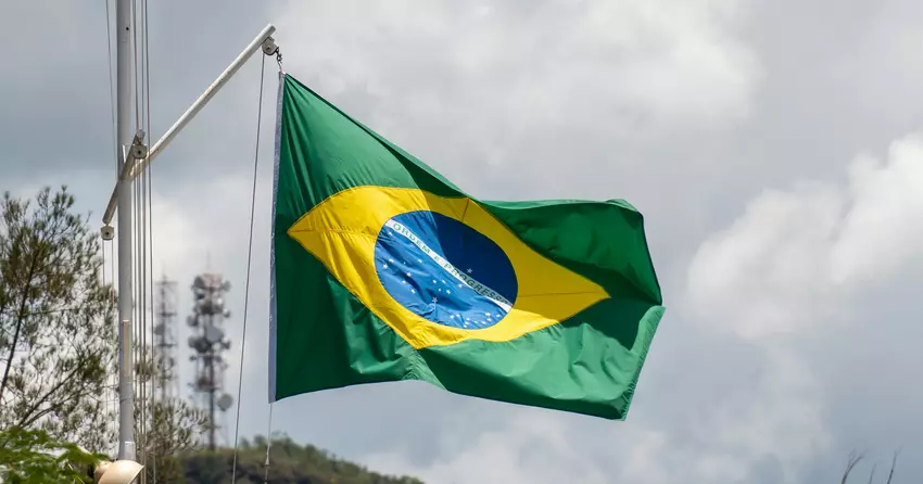Brazil Moves To Make Social Media Responsible for User Posts
