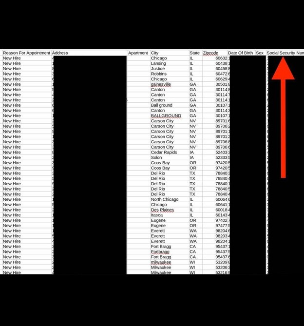 Income_property_investments_data_breach 2