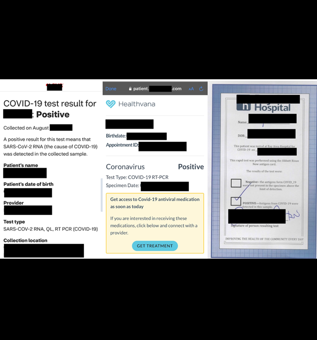 Income_property_investments_data_breach 4