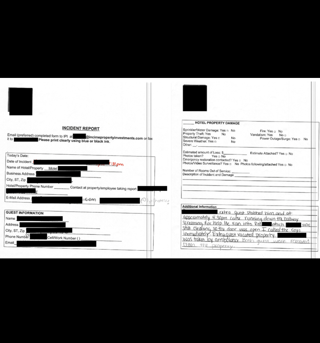 Income_property_investments_data_breach 5