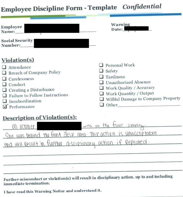Income_property_investments_data_breach 6