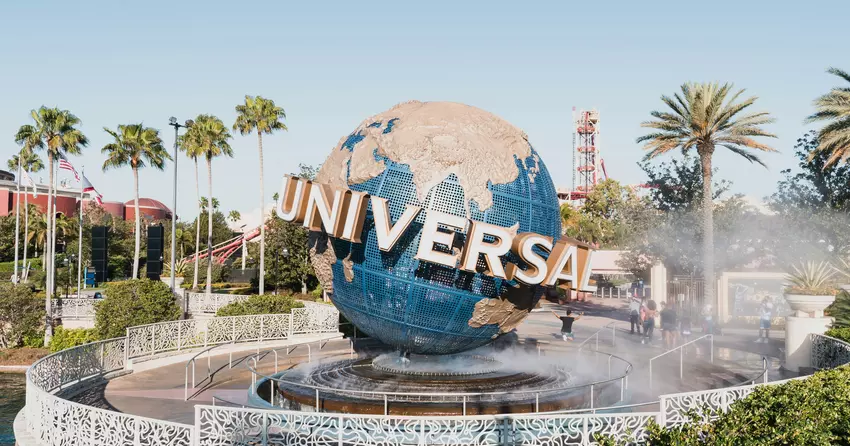 Disney & Universal Sue Midjourney Over Copyright Infringement