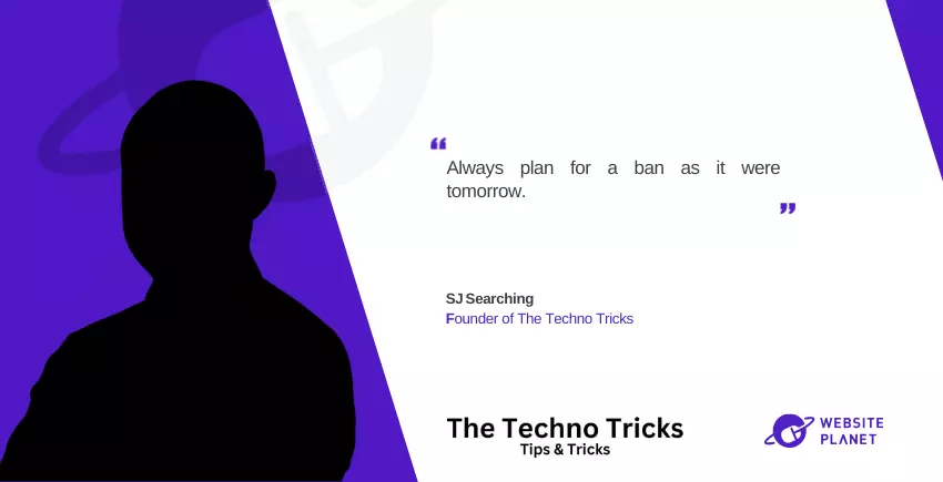 Recovery From TikTok’s May Policy Overhaul Is Possible