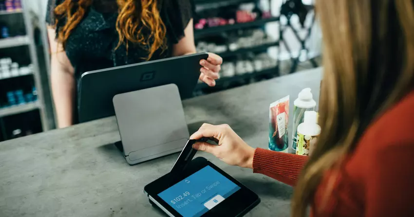 Paysafe Survey: SMBs Prioritize Payment Innovation & Security
