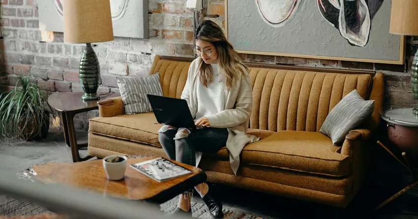 Wix Introduces AI Visual Design Platform Wixel