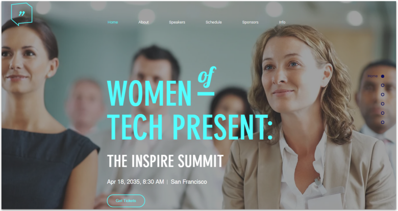 copy-of-opt-best-free-website-builders-for-event-sites-2024-1-fr