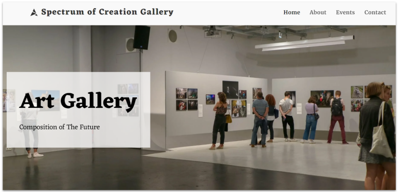 copy-of-opt-best-free-website-builders-for-event-sites-2024-3-fr