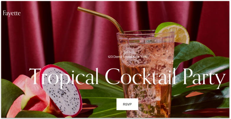 copy-of-opt-best-free-website-builders-for-event-sites-2024-5-fr