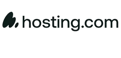 hosting.com