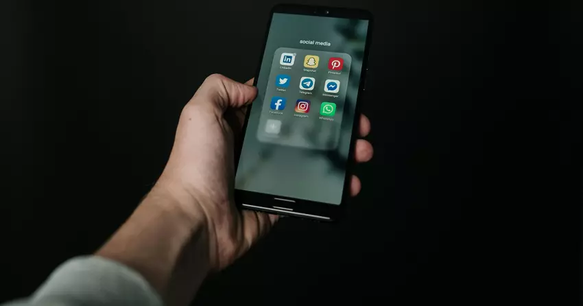 WSJ: Musk’s X To Brands: Advertise on X or We’ll Sue