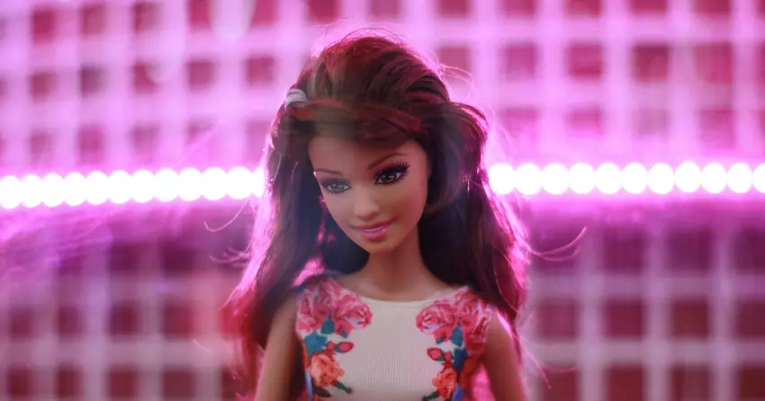 OpenAI and Barbie-Maker Mattel Team up To Bring AI Into Toys