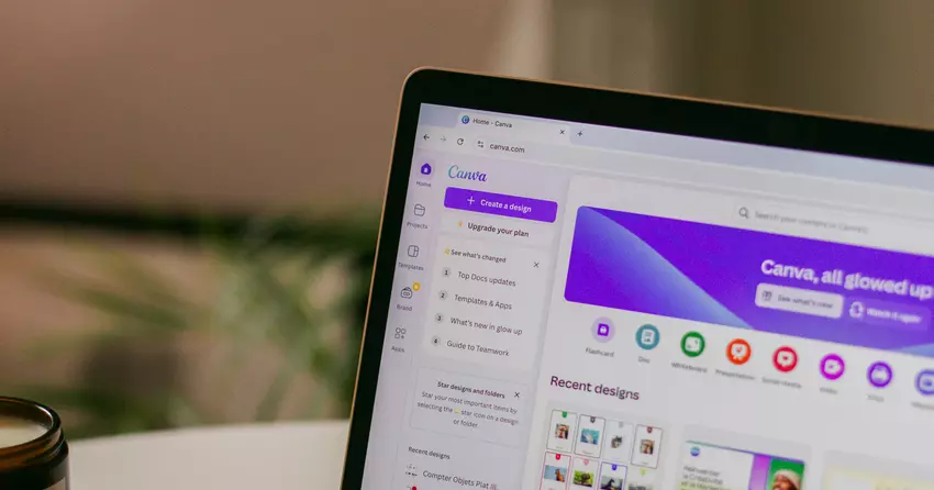 Canva Embeds Into ChatGPT, Announces More AI Integrations