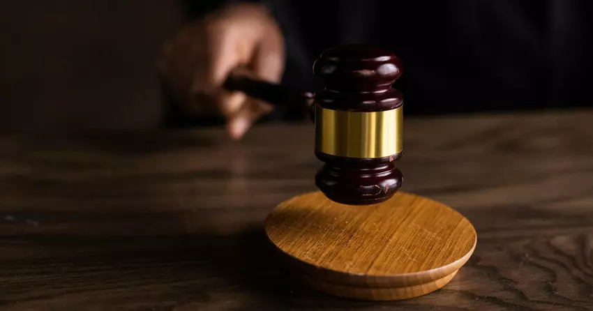US Court of Appeals Blocks Click-To-Cancel Rule