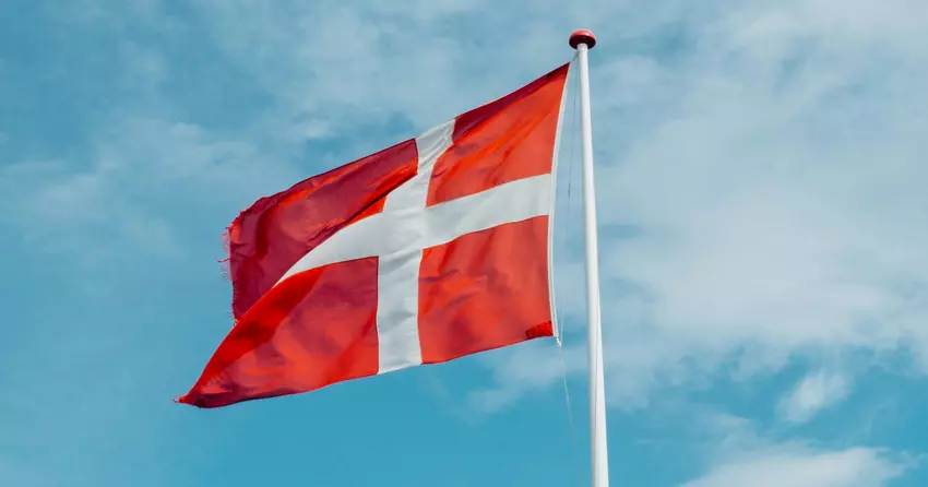 Denmark To Tackle Deepfakes With Copyright Law