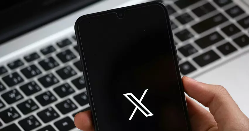 xAI Apologizes for Grok’s Fueling of Hate Speech