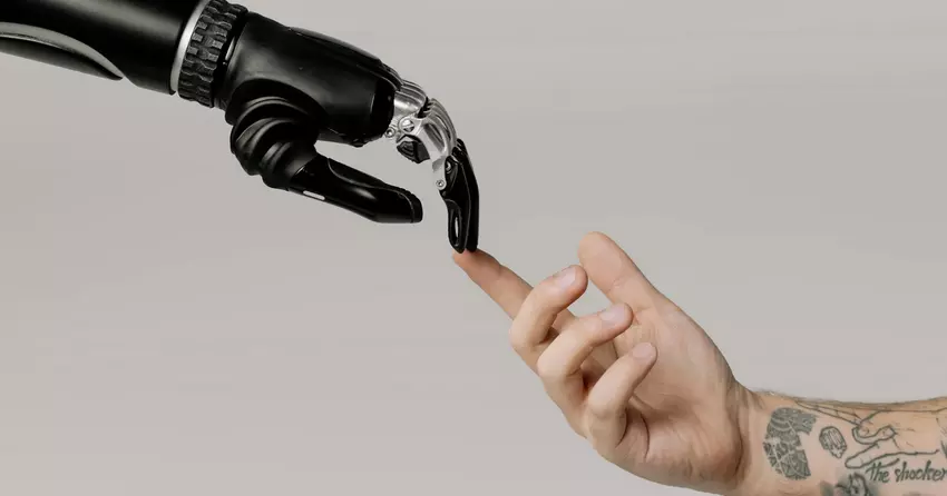 40%+ of Agentic AI To Be Canceled by 2027, Study Finds
