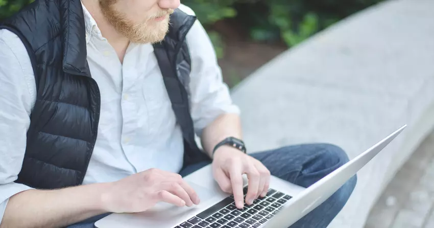 Wix Acquires AI App Startup Base44 for $80M