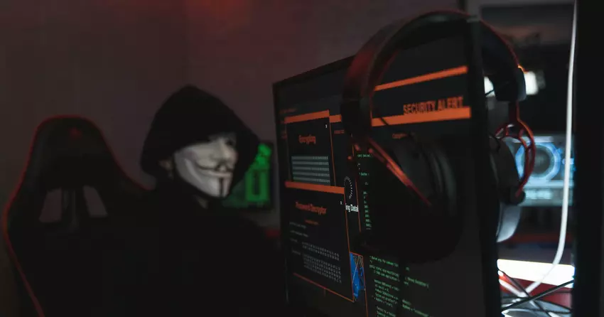Catwatchful Spyware Breached Revealing Thousands of Records