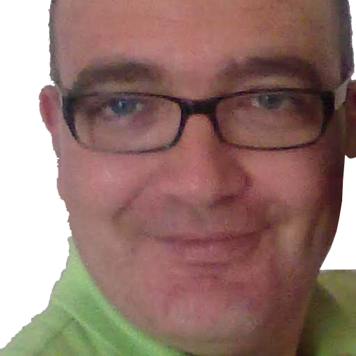 Nenad Stojanovic