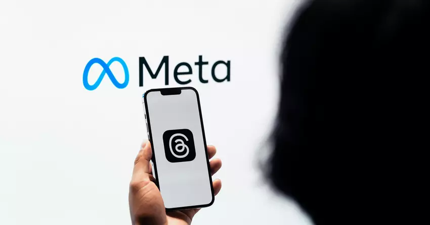 Meta Risks EU Fines, Sticks With Pay-Or-Consent Model