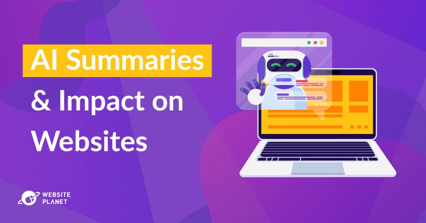WSP_AI-Summaries-Impact-on-Websites-e1762239809280.webp