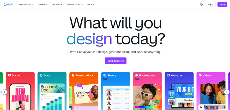 9_Canva
