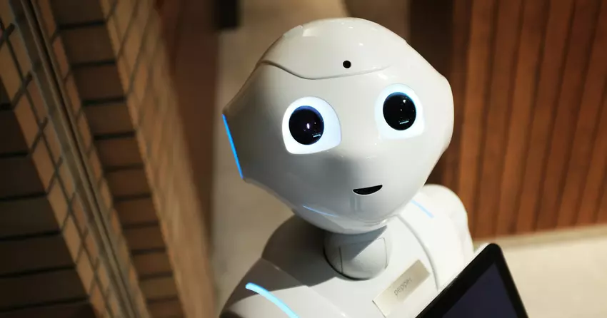 MIT Report: 95% of Company AI Pilots Are Failing