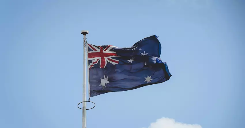 Australia Includes YouTube in Social Media Ban for Kids