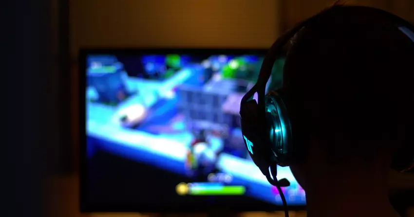 Gaming Platforms Used for Extremist Recruitment, Study Finds