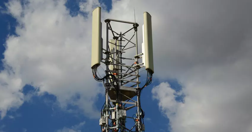Surveillance Firm Exploits Mobile Network Flaw To Track Phones