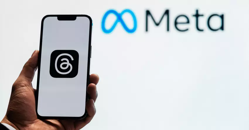 US Senator Probes Meta AI Over “Flirting” With Children