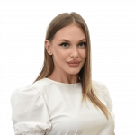 Headshot-of-Sara-Mirchevska